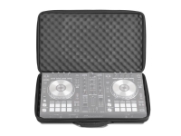 UDG Creator Controller Hardcase L UDG Creator Controller Hardcase L